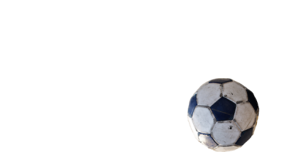 film turnaj snov logo